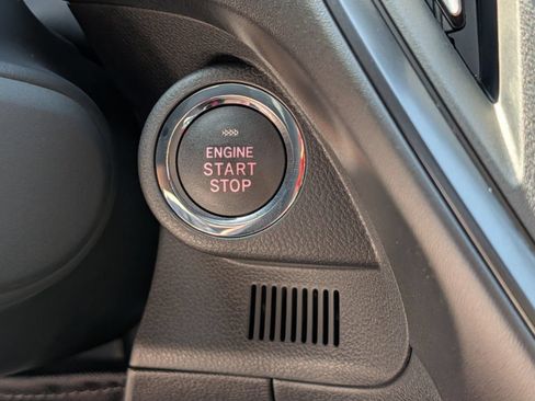 New 2026 Subaru WRX Limited AWD/4WD image 8