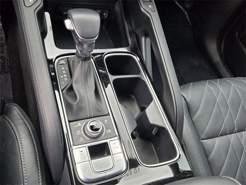 Used 2023 Kia Telluride SX Prestige X-Line image 23