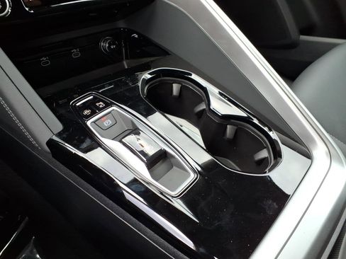 New 2026 Audi Q5 Premium Plus image 17