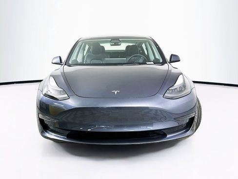 Used 2023 Tesla Model 3 Standard Range RWD image 5