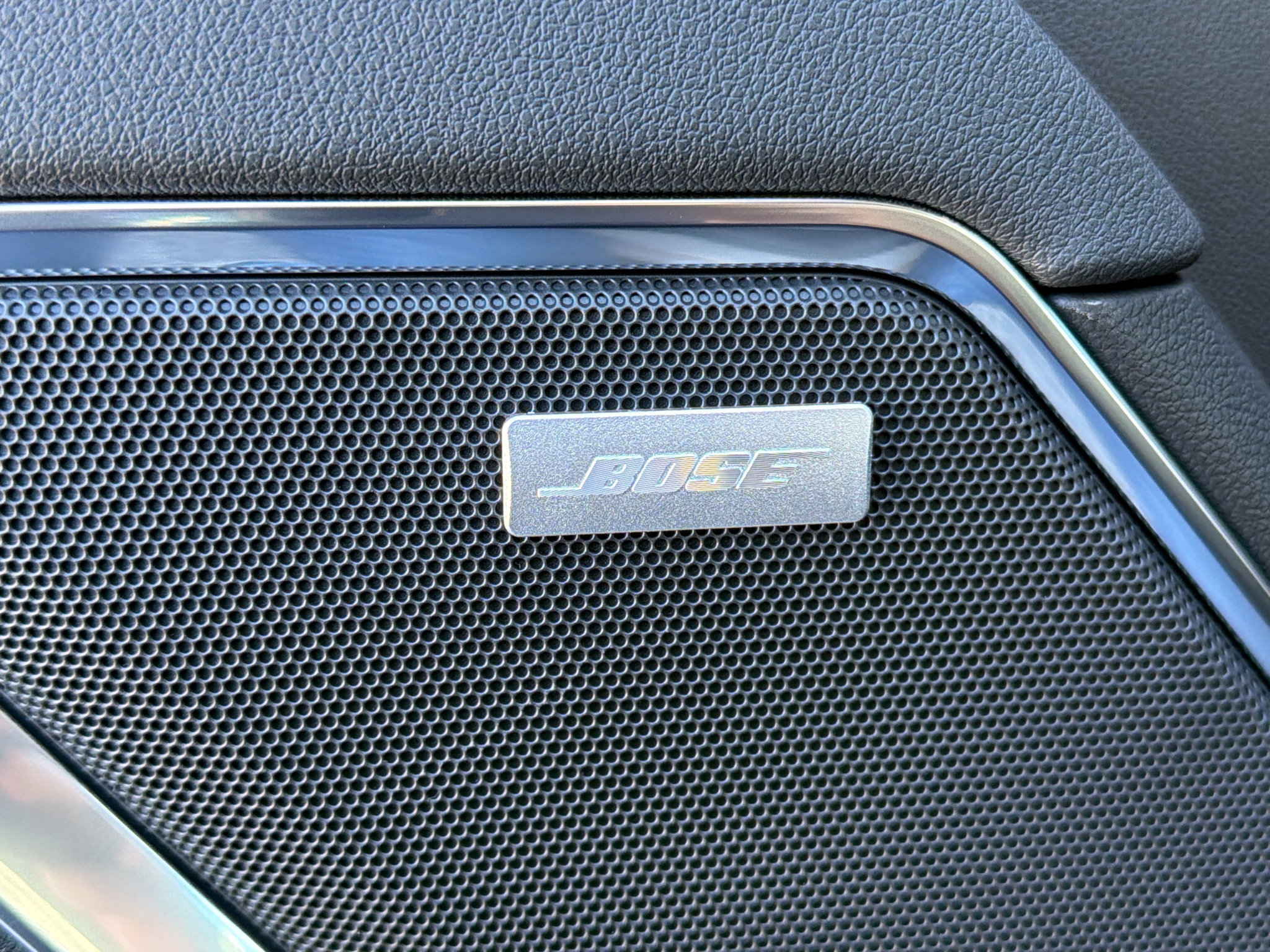 New 2026 Chevrolet Silverado 1500 RST w/ All Star Edition Plus AWD/4WD image 13