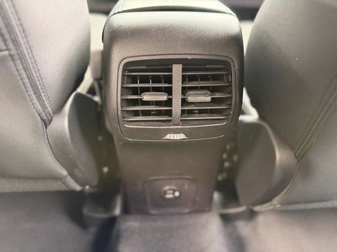 Used 2023 Ford Bronco Sport Big Bend image 51