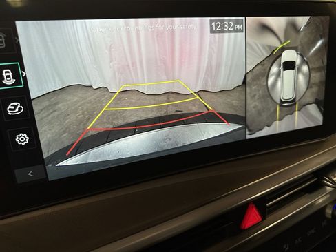 New 2026 Kia Sorento SX Prestige image 22