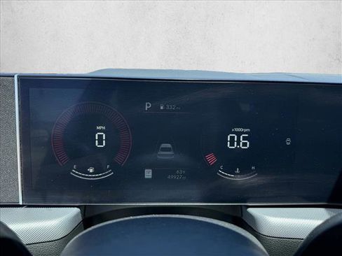 Used 2024 Hyundai Sonata SEL FWD image 15