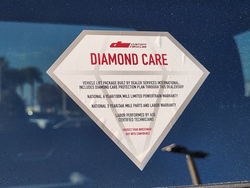 New 2026 Chevrolet Silverado 1500 RST w/ All Star Edition Plus image 6