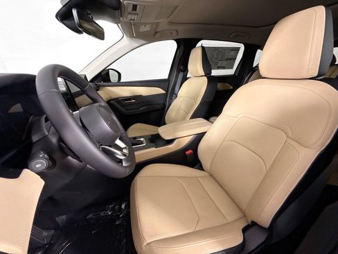 New 2026 MAZDA CX-5 2.5 S w/ Premium Plus Package AWD/4WD image 13