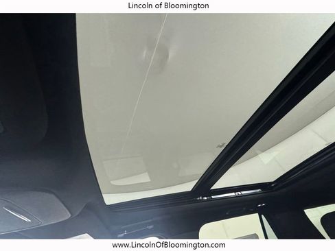 New 2026 Lincoln Navigator L Reserve AWD/4WD image 80