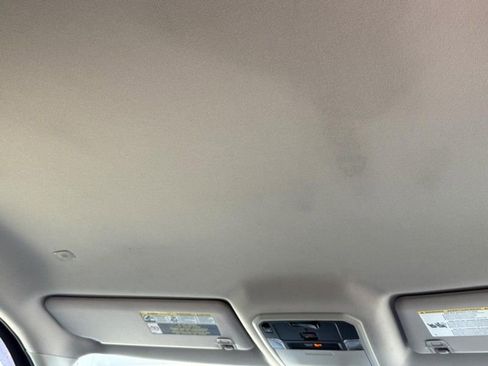 Used 2023 Toyota Tundra SR w/ SR Tow Package image 15