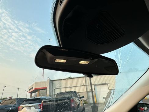 Used 2024 Ford Escape Active FWD image 26