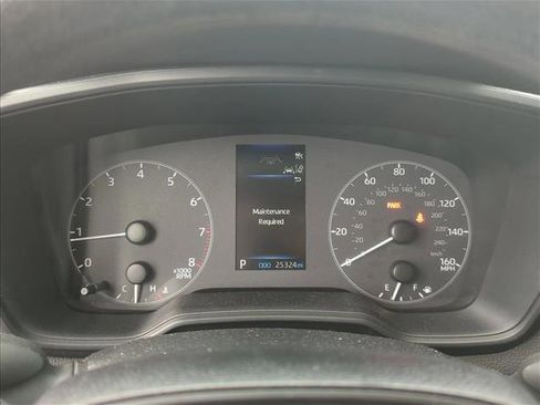 Certified 2023 Toyota Corolla LE image 17