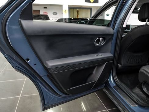 Used 2023 Hyundai Ioniq 5 SE w/ Cargo Package AWD/4WD image 39