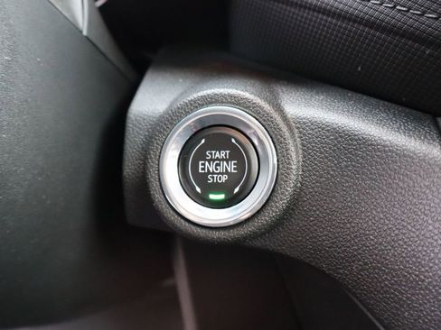 Used 2023 Chevrolet TrailBlazer LT w/ Convenience Package image 17