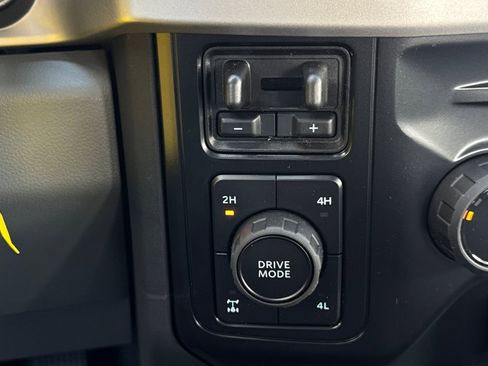 New 2026 Ford F350 XL image 24