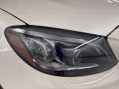 Certified 2023 Mercedes-Benz C 63 AMG S image 11