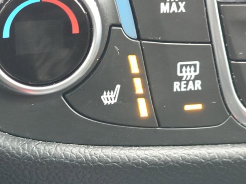 Used 2019 Chevrolet Equinox LT image 7