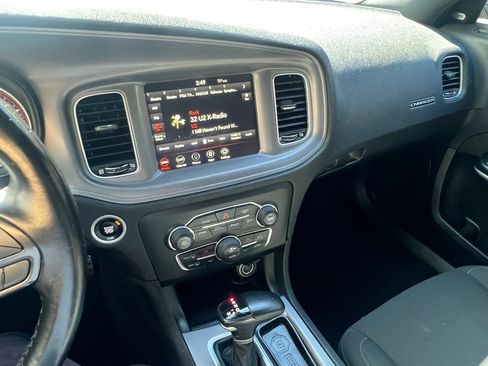 Used 2023 Dodge Charger GT RWD image 22