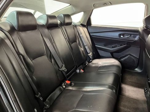 Used 2023 Honda Accord Touring image 14