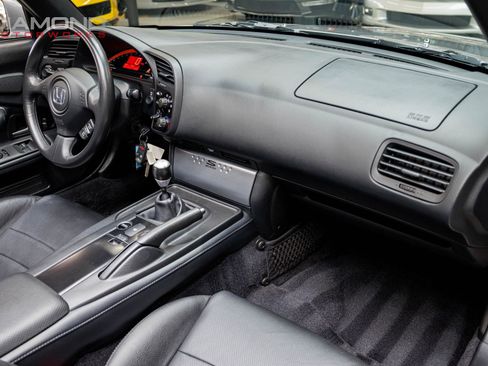 Used 2007 Honda S2000 image 85