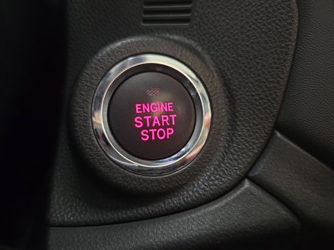 Used 2020 Subaru Outback Limited w/ Popular Package #2 image 30