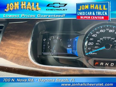 Used 2013 Ford Taurus Limited image 26