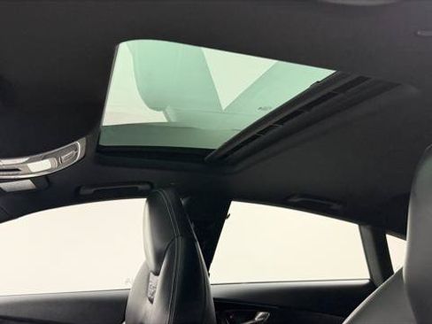 Used 2017 Audi S7 Premium Plus AWD/4WD image 32