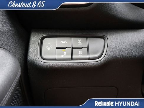 Used 2020 Hyundai Santa Fe SEL AWD/4WD image 31