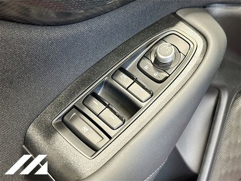 Used 2025 Subaru Legacy Premium image 18