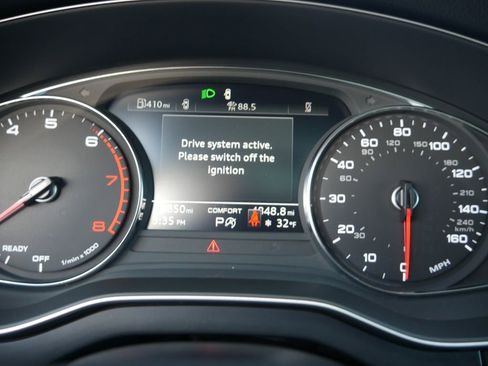 Certified 2023 Audi Q5 2.0T Premium w/ Convenience Package image 49