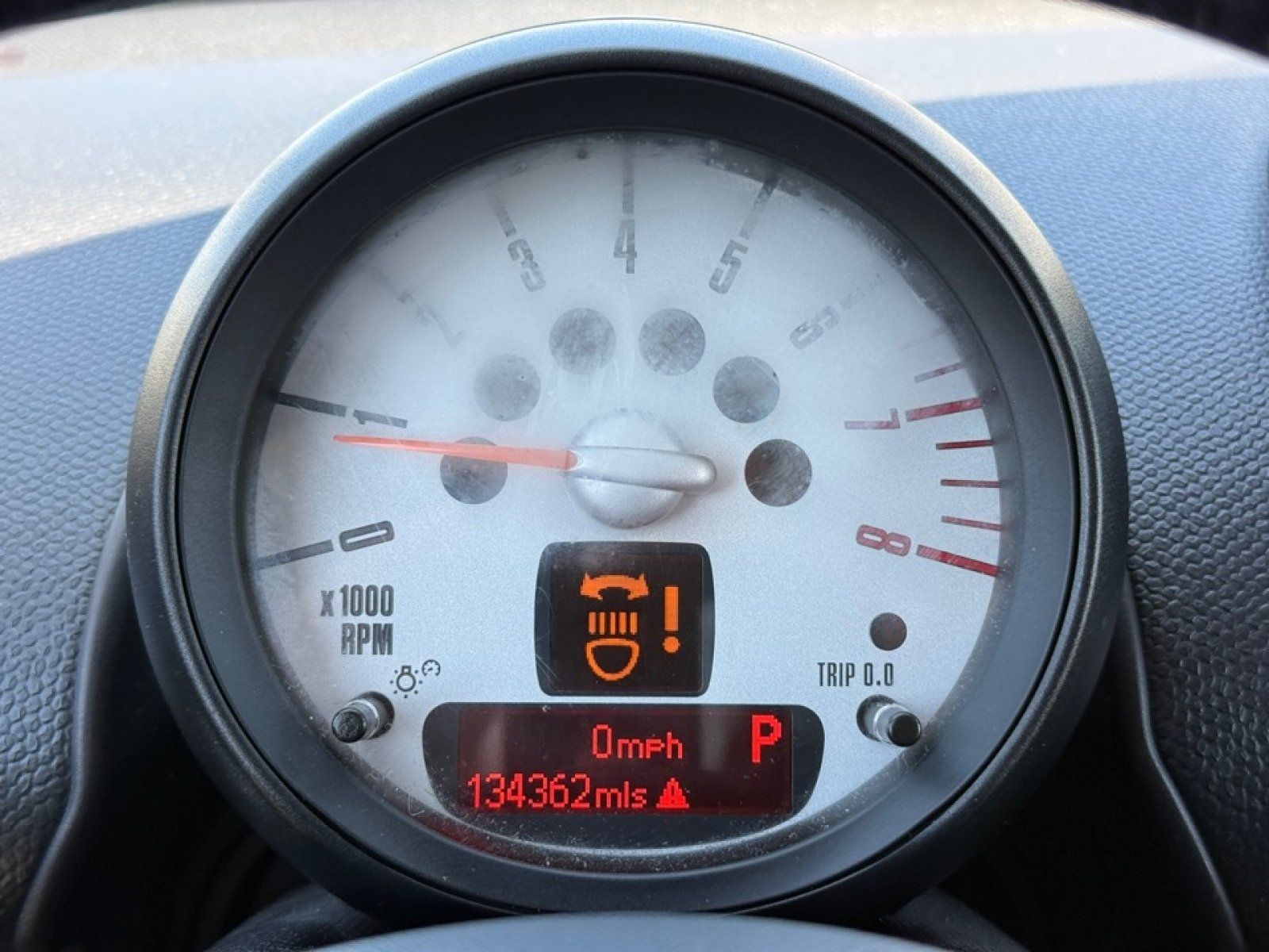Used 2014 MINI Cooper Paceman S w/ Loaded Package AWD/4WD image 21