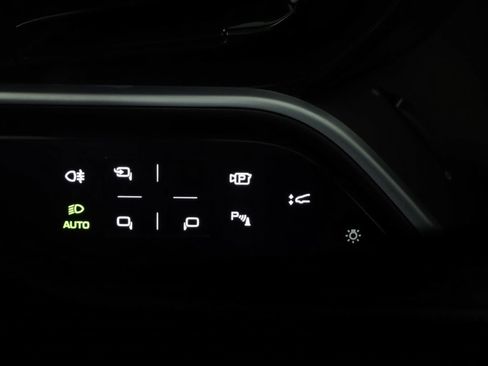 Used 2024 Ferrari 296 GTB image 18