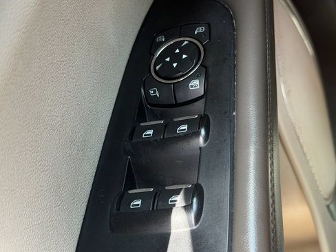 Used 2019 Lincoln Nautilus FWD image 29
