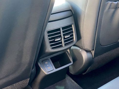 Used 2025 Kia Seltos SX w/ SX Sunroof Package image 14