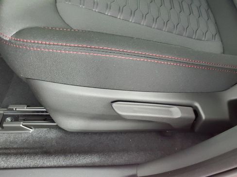 New 2026 Subaru Impreza 2.0i Sport image 31