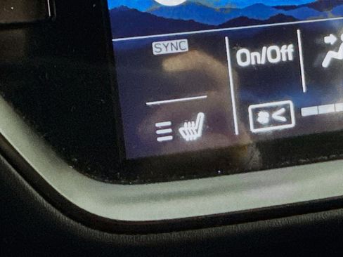 Used 2022 Subaru WRX Premium image 3