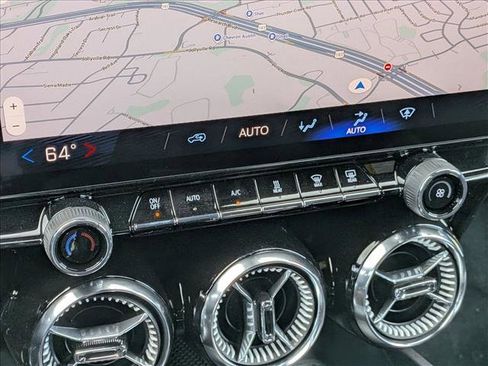 New 2026 Chevrolet Blazer EV LT FWD image 14