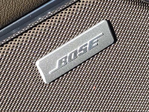 Certified 2024 GMC Sierra 1500 SLT image 22