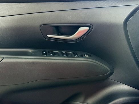 Used 2023 Hyundai Tucson SEL image 13