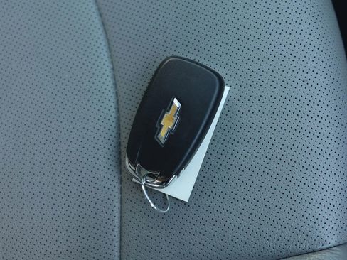 Used 2019 Chevrolet Equinox Premier image 46