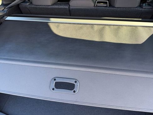 Used 2026 Subaru Forester Premium image 26