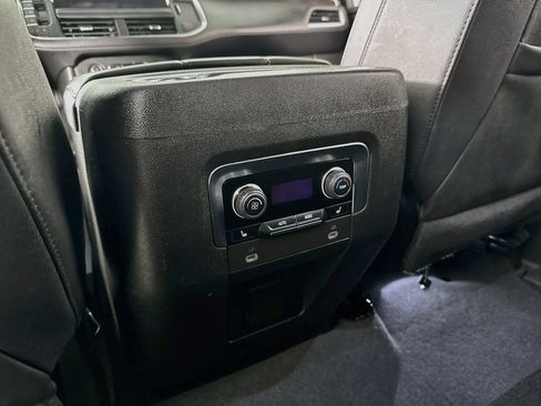 Used 2023 Chevrolet Tahoe LT w/ LT Signature Plus Package AWD/4WD image 20