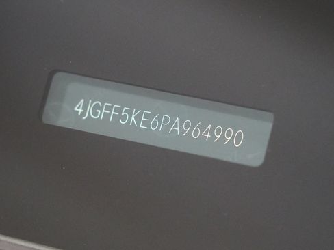 Certified 2023 Mercedes-Benz GLS 450 4MATIC image 34