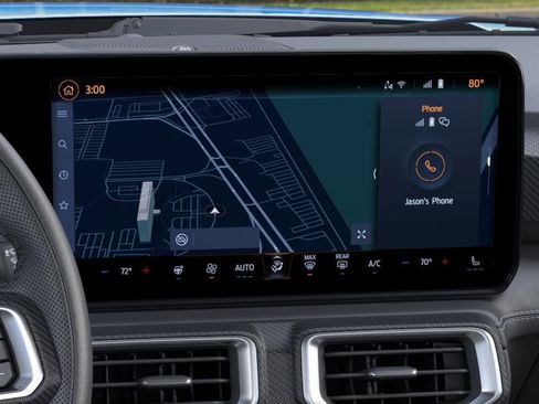 New 2026 Ford Mustang GT Premium image 14