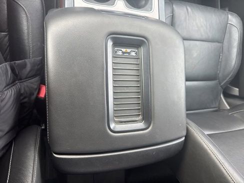 Used 2018 GMC Sierra 1500 SLT w/ SLT Premium Package image 30