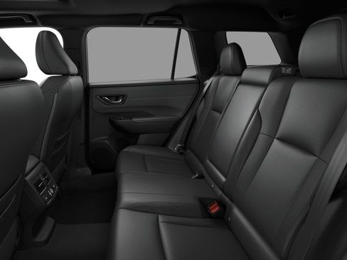 New 2026 Subaru Outback Touring XT AWD/4WD image 15
