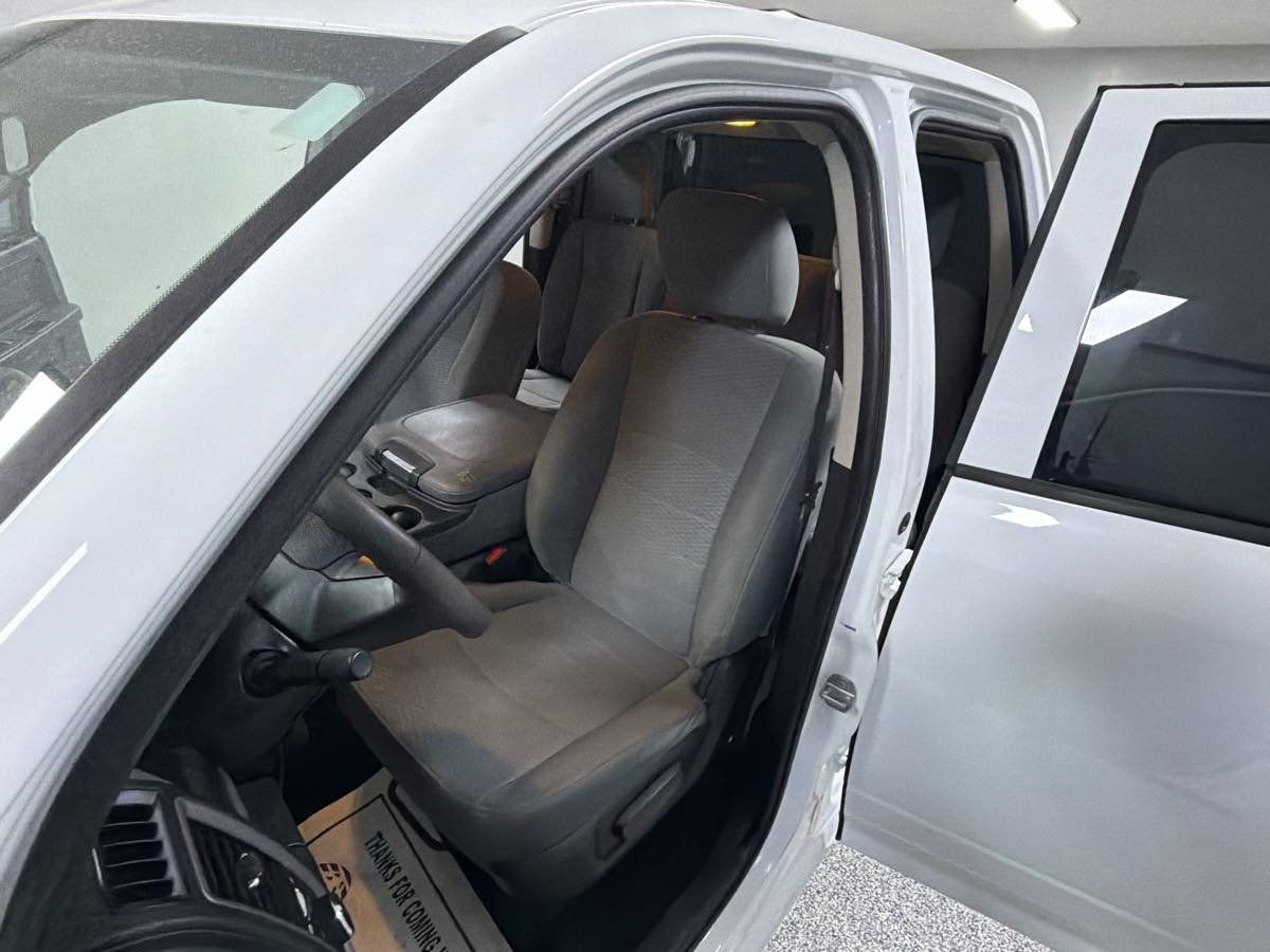 Used 2018 RAM 1500 Express w/ Express Value Package AWD/4WD image 13