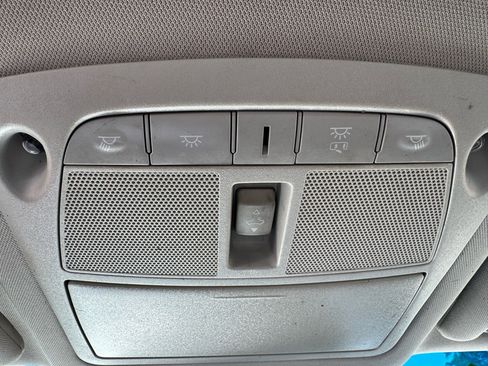 Used 2015 Nissan Altima 3.5 SL image 26