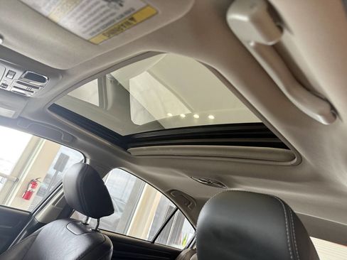 Used 2019 Subaru Legacy 2.5i Limited w/ Popular Package #2A image 36