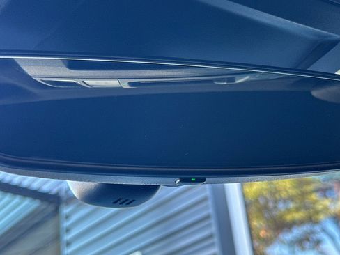 Certified 2024 Porsche 911 Carrera GTS image 21