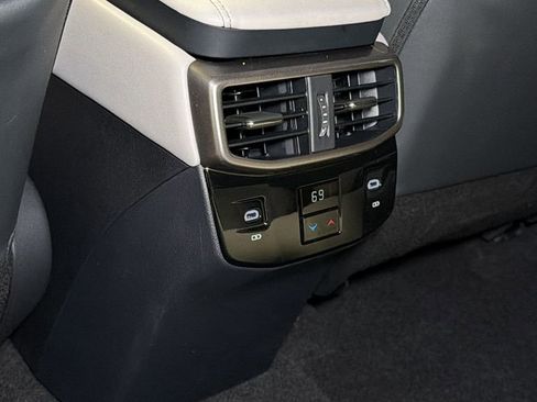 Certified 2024 Lexus RX 350 Premium w/ Convenience Package image 17