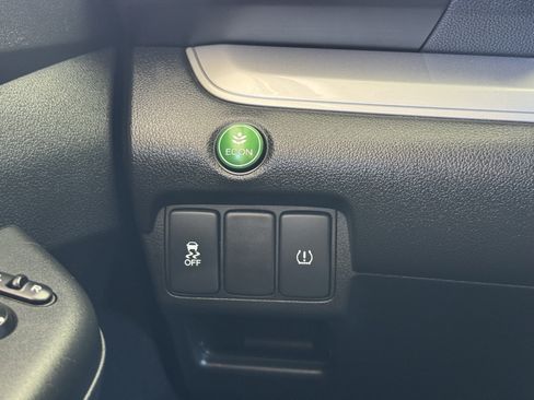 Used 2015 Honda CR-V EX image 33
